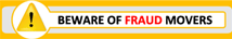 Packers and Movers, Movers and Packers, Packer and Mover, Mover and Packer, Packers & Movers, Movers & Packers, Packer & Mover, Mover & Packer, Packers Movers, Movers Packers, Packer Mover, Mover Packer, Packers and Movers company, Movers and Packers company, Packers and Movers services, Movers and Packers services, Packer and Mover service, Mover and Packer service, Packers and Movers company India, Movers and Packers company India